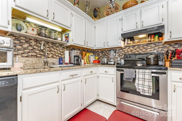 14304 Beryl Court, Pineville, NC 28134