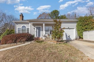 14304 Beryl Court, Pineville, NC 28134