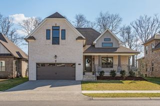 1024 Jackston Mack Way, Gallatin, TN 37066