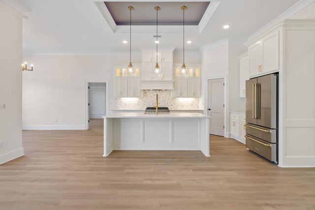 5108 Alwoodley Ln., Myrtle Beach, SC 29579