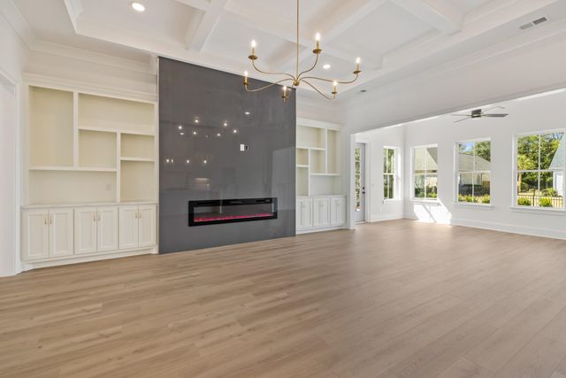 5108 Alwoodley Ln., Myrtle Beach, SC 29579