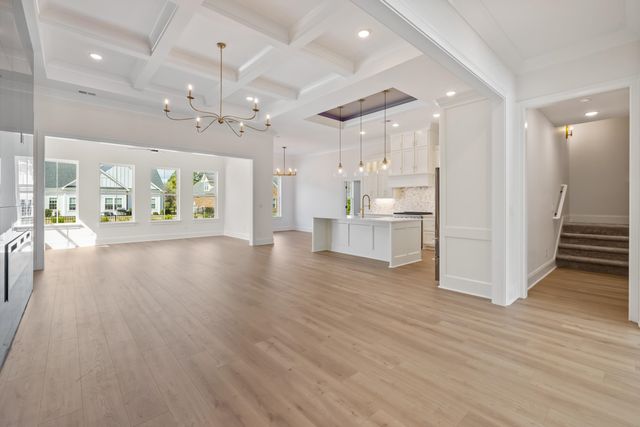 5108 Alwoodley Ln., Myrtle Beach, SC 29579