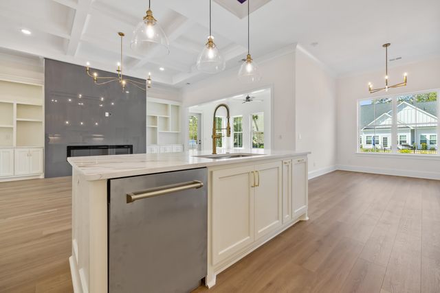 5108 Alwoodley Ln., Myrtle Beach, SC 29579