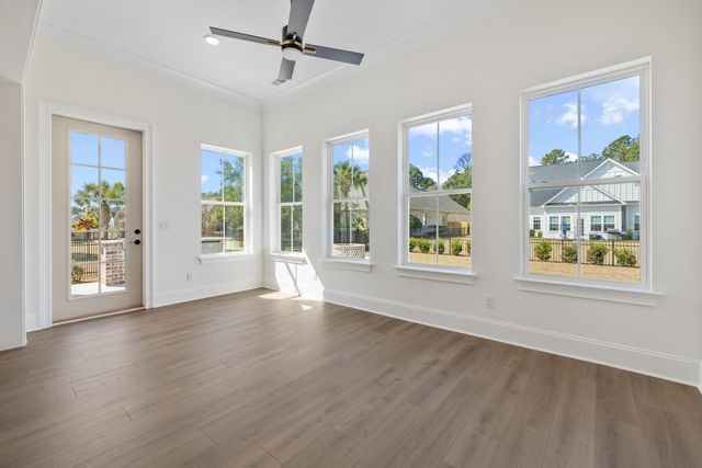 5108 Alwoodley Ln., Myrtle Beach, SC 29579