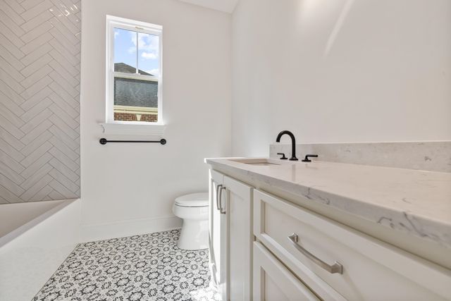 5108 Alwoodley Ln., Myrtle Beach, SC 29579