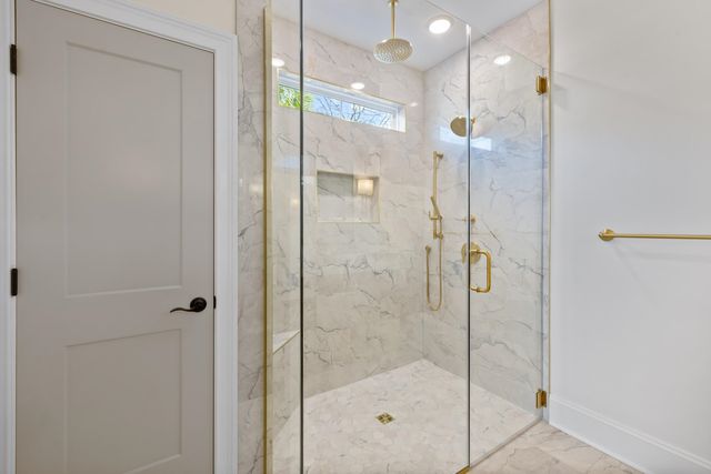 5108 Alwoodley Ln., Myrtle Beach, SC 29579