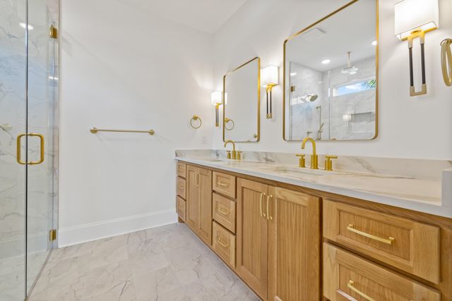 5108 Alwoodley Ln., Myrtle Beach, SC 29579