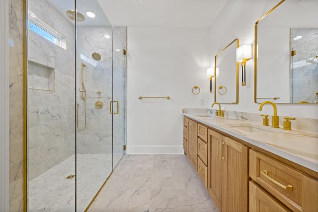 5108 Alwoodley Ln., Myrtle Beach, SC 29579