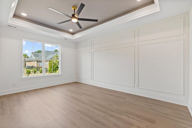 5108 Alwoodley Ln., Myrtle Beach, SC 29579