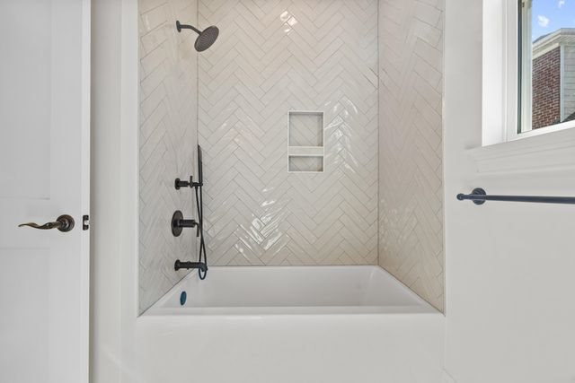 5108 Alwoodley Ln., Myrtle Beach, SC 29579