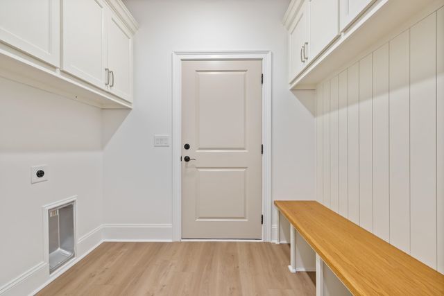 5108 Alwoodley Ln., Myrtle Beach, SC 29579