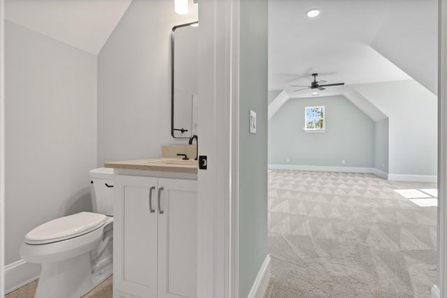 5108 Alwoodley Ln., Myrtle Beach, SC 29579