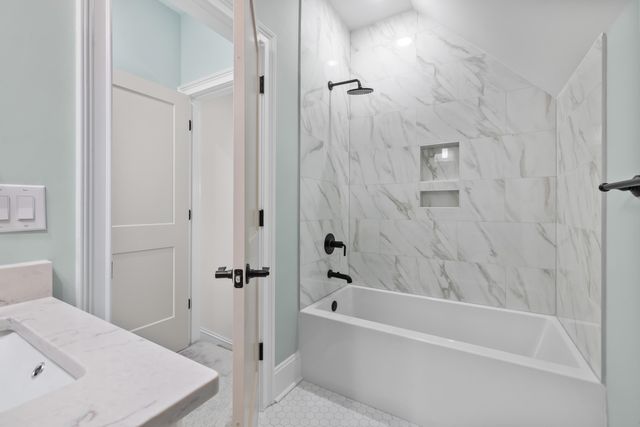 5108 Alwoodley Ln., Myrtle Beach, SC 29579