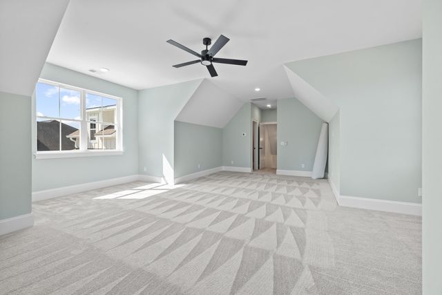 5108 Alwoodley Ln., Myrtle Beach, SC 29579