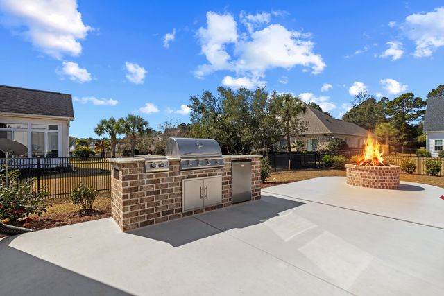 5108 Alwoodley Ln., Myrtle Beach, SC 29579