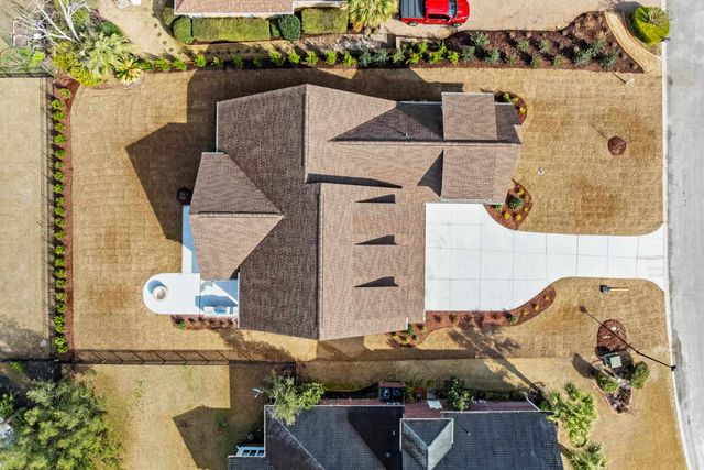 5108 Alwoodley Ln., Myrtle Beach, SC 29579