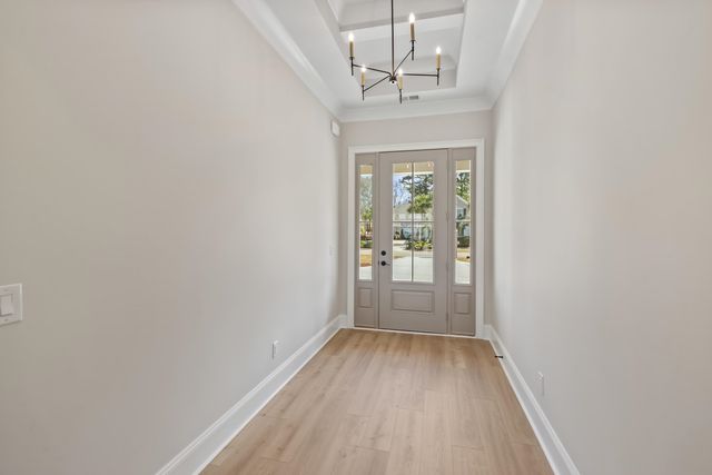 5108 Alwoodley Ln., Myrtle Beach, SC 29579