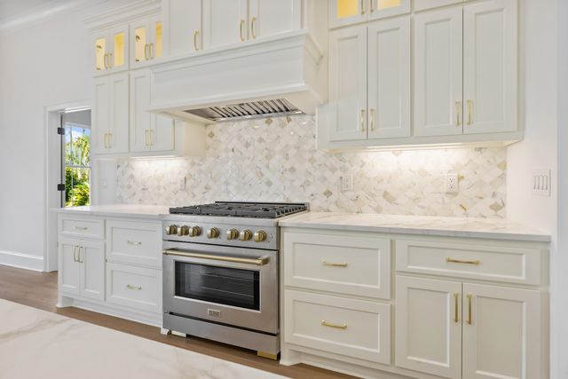 5108 Alwoodley Ln., Myrtle Beach, SC 29579