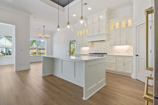 5108 Alwoodley Ln., Myrtle Beach, SC 29579