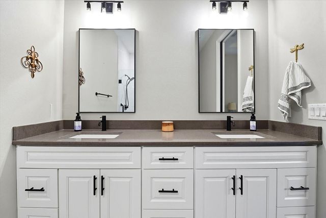 9689 E WHITE EGRET PATH, Inverness, FL 34450