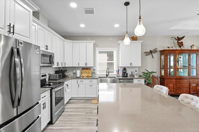 9689 E WHITE EGRET PATH, Inverness, FL 34450