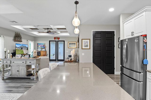 9689 E WHITE EGRET PATH, Inverness, FL 34450