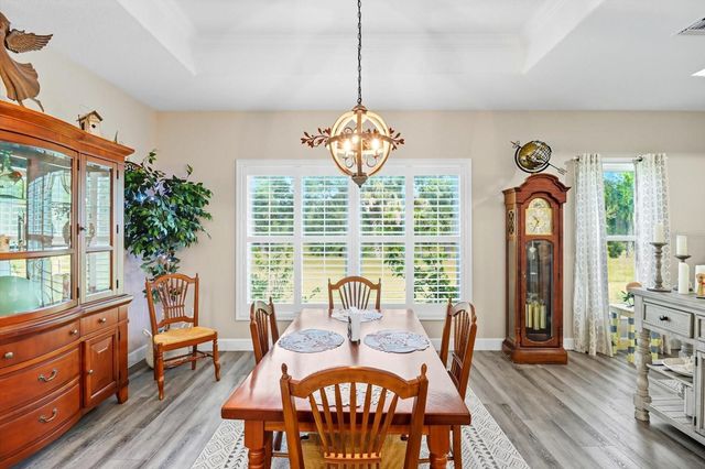 9689 E WHITE EGRET PATH, Inverness, FL 34450