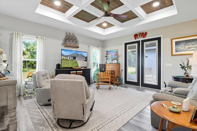 9689 E WHITE EGRET PATH, Inverness, FL 34450
