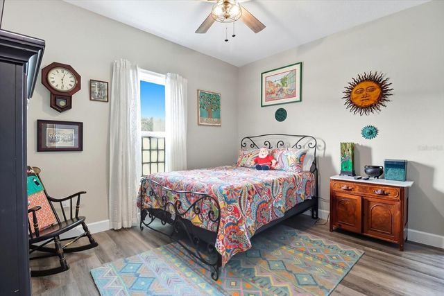 9689 E WHITE EGRET PATH, Inverness, FL 34450