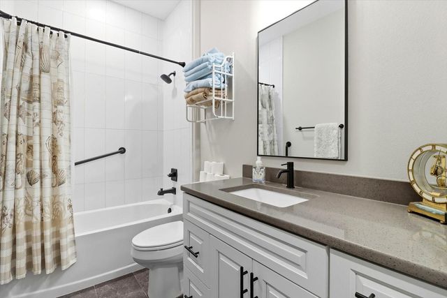 9689 E WHITE EGRET PATH, Inverness, FL 34450