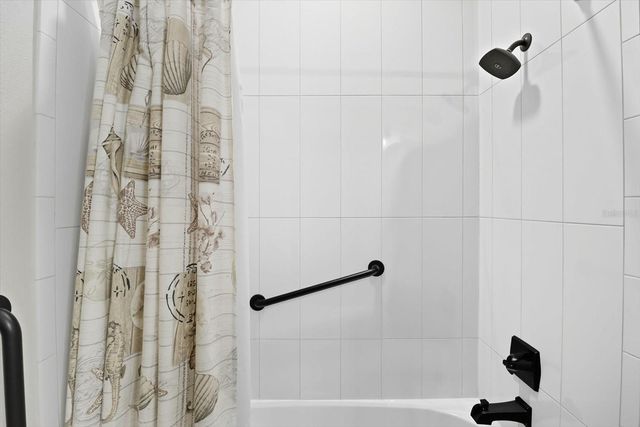 9689 E WHITE EGRET PATH, Inverness, FL 34450