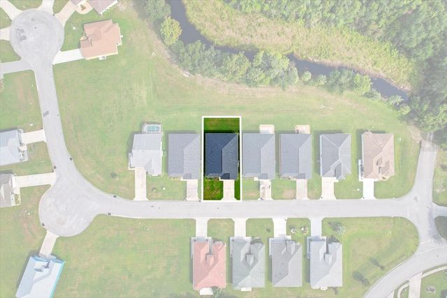9689 E WHITE EGRET PATH, Inverness, FL 34450