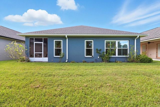 9689 E WHITE EGRET PATH, Inverness, FL 34450