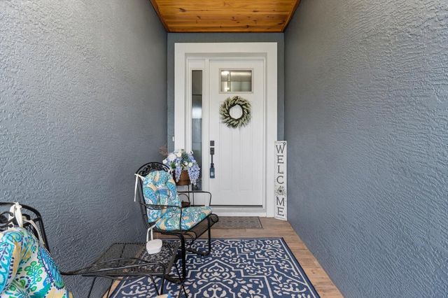 9689 E WHITE EGRET PATH, Inverness, FL 34450