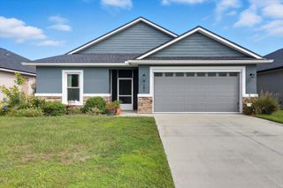 9689 E WHITE EGRET PATH, Inverness, FL 34450