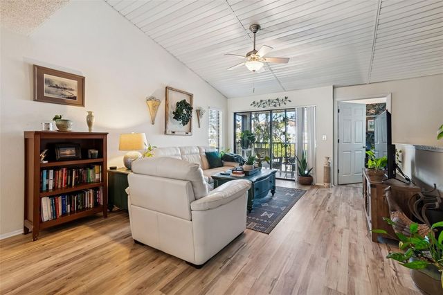 5754 BAYWATER DRIVE, Tampa, FL 33615