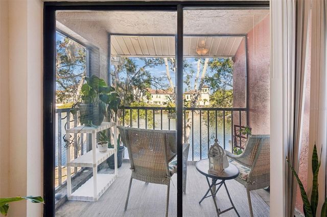 5754 BAYWATER DRIVE, Tampa, FL 33615