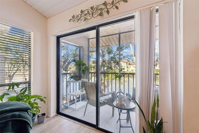 5754 BAYWATER DRIVE, Tampa, FL 33615