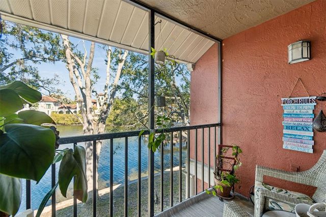 5754 BAYWATER DRIVE, Tampa, FL 33615