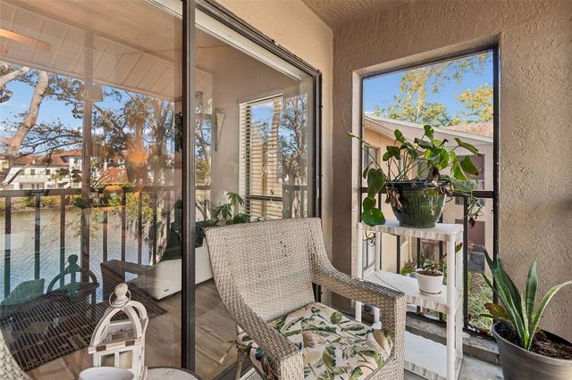 5754 BAYWATER DRIVE, Tampa, FL 33615