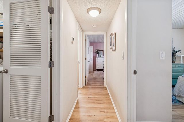 5754 BAYWATER DRIVE, Tampa, FL 33615