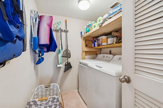 5754 BAYWATER DRIVE, Tampa, FL 33615