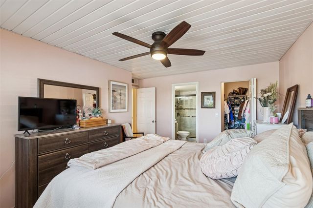 5754 BAYWATER DRIVE, Tampa, FL 33615