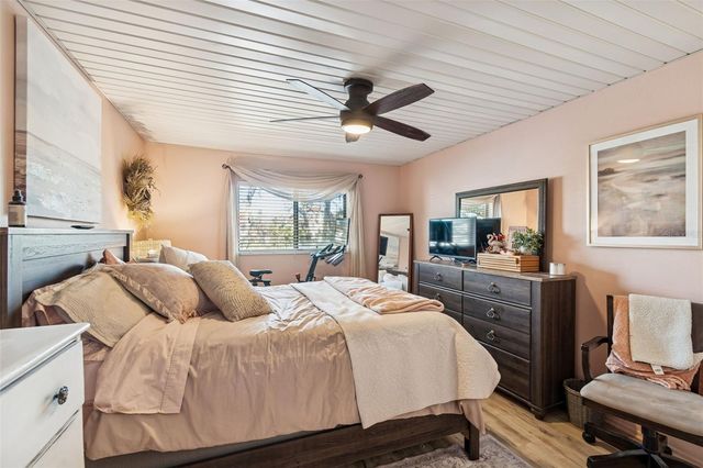 5754 BAYWATER DRIVE, Tampa, FL 33615