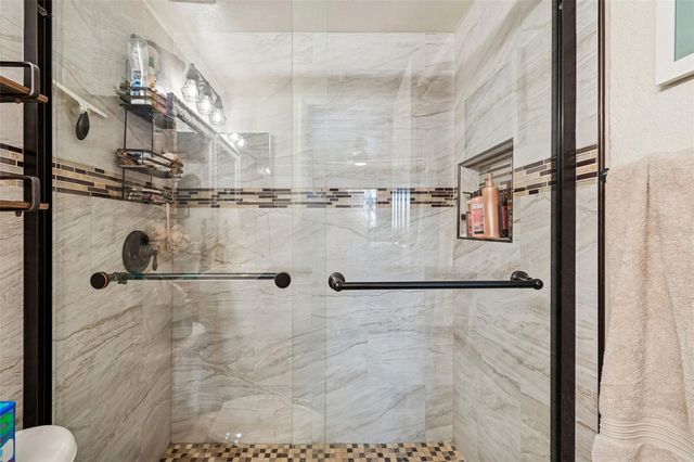 5754 BAYWATER DRIVE, Tampa, FL 33615