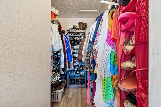 5754 BAYWATER DRIVE, Tampa, FL 33615