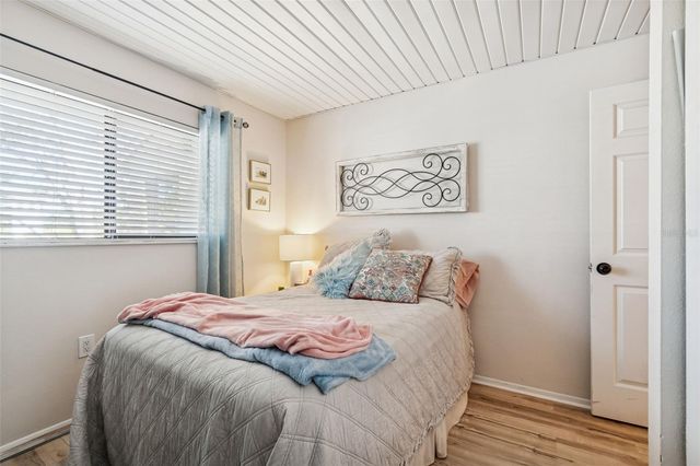 5754 BAYWATER DRIVE, Tampa, FL 33615