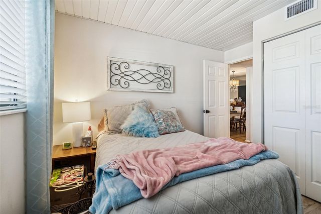 5754 BAYWATER DRIVE, Tampa, FL 33615