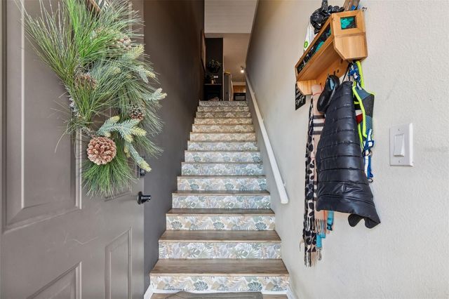 5754 BAYWATER DRIVE, Tampa, FL 33615