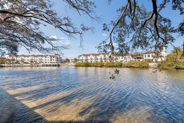 5754 BAYWATER DRIVE, Tampa, FL 33615